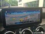  Mercedes  GLC 2.0  300 E BUSINESS LINE 4MATIC #15