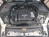  Mercedes  GLC 2.0  300 E BUSINESS LINE 4MATIC #18