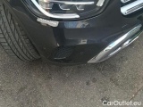  Mercedes  GLC 2.0  300 E BUSINESS LINE 4MATIC #19