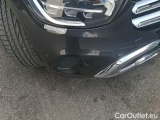  Mercedes  GLC 2.0  300 E BUSINESS LINE 4MATIC #22