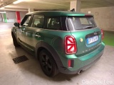  Mini  Countryman 1.5 COOPER SE ALL4 PREMIUM PLUS HYBRID A #2