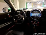  Mini  Countryman 1.5 COOPER SE ALL4 PREMIUM PLUS HYBRID A #4