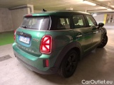  Mini  Countryman 1.5 COOPER SE ALL4 PREMIUM PLUS HYBRID A #3
