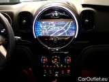  Mini  Countryman 1.5 COOPER SE ALL4 PREMIUM PLUS HYBRID A #11