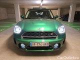  Mini  Countryman 1.5 COOPER SE ALL4 PREMIUM PLUS HYBRID A #14