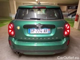  Mini  Countryman 1.5 COOPER SE ALL4 PREMIUM PLUS HYBRID A #16