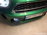  Mini  Countryman 1.5 COOPER SE ALL4 PREMIUM PLUS HYBRID A #24