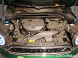  Mini  Countryman 1.5 COOPER SE ALL4 PREMIUM PLUS HYBRID A #28