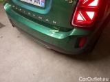  Mini  Countryman 1.5 COOPER SE ALL4 PREMIUM PLUS HYBRID A #39