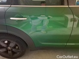  Mini  Countryman 1.5 COOPER SE ALL4 PREMIUM PLUS HYBRID A #47