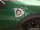  Mini  Countryman 1.5 COOPER SE ALL4 PREMIUM PLUS HYBRID A #49