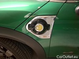  Mini  Countryman 1.5 COOPER SE ALL4 PREMIUM PLUS HYBRID A #48