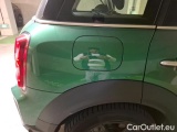  Mini  Countryman 1.5 COOPER SE ALL4 PREMIUM PLUS HYBRID A #51