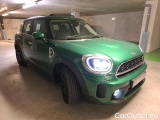  Mini  Countryman 1.5 COOPER SE ALL4 PREMIUM PLUS HYBRID A #53