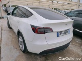  Tesla  Model Y BEV 50KWH RWD #2