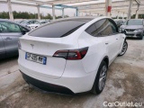  Tesla  Model Y BEV 50KWH RWD #3
