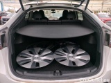  Tesla  Model Y BEV 50KWH RWD #13