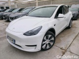  Tesla  Model Y BEV 50KWH RWD #23