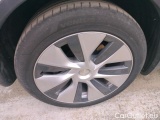  Tesla  Model Y BEV 50KWH RWD #21