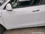  Tesla  Model Y BEV 50KWH RWD #40
