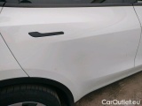  Tesla  Model Y BEV 50KWH RWD #43