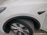  Tesla  Model Y BEV 50KWH RWD #44