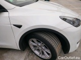  Tesla  Model Y BEV 50KWH RWD #45