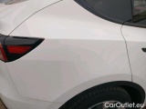  Tesla  Model Y BEV 50KWH RWD #47