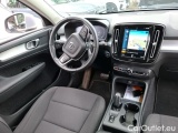  Volvo  XC 40 1.5 T4 RECHARGE 211 BUSINESS DCT #4