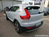  Volvo  XC 40 1.5 T4 RECHARGE 211 BUSINESS DCT #2