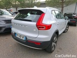  Volvo  XC 40 1.5 T4 RECHARGE 211 BUSINESS DCT #3