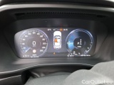  Volvo  XC 40 1.5 T4 RECHARGE 211 BUSINESS DCT #7
