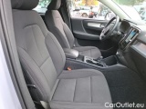  Volvo  XC 40 1.5 T4 RECHARGE 211 BUSINESS DCT #9