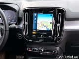  Volvo  XC 40 1.5 T4 RECHARGE 211 BUSINESS DCT #11