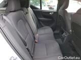  Volvo  XC 40 1.5 T4 RECHARGE 211 BUSINESS DCT #10
