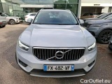  Volvo  XC 40 1.5 T4 RECHARGE 211 BUSINESS DCT #14