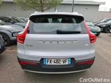  Volvo  XC 40 1.5 T4 RECHARGE 211 BUSINESS DCT #16