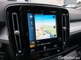  Volvo  XC 40 1.5 T4 RECHARGE 211 BUSINESS DCT #23