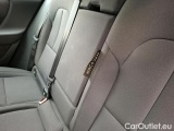  Volvo  XC 40 1.5 T4 RECHARGE 211 BUSINESS DCT #48