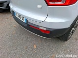  Volvo  XC 40 1.5 T4 RECHARGE 211 BUSINESS DCT #41