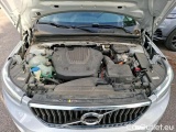  Volvo  XC 40 1.5 T4 RECHARGE 211 BUSINESS DCT #44