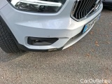  Volvo  XC 40 1.5 T4 RECHARGE 211 BUSINESS DCT #50