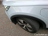  Volvo  XC 40 1.5 T4 RECHARGE 211 BUSINESS DCT #62