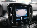  Volvo  XC 40 1.5 T4 RECHARGE 211 BUSINESS DCT #64