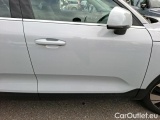  Volvo  XC 40 1.5 T4 RECHARGE 211 BUSINESS DCT #66