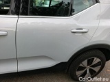  Volvo  XC 40 1.5 T4 RECHARGE 211 BUSINESS DCT #67