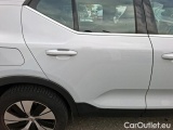  Volvo  XC 40 1.5 T4 RECHARGE 211 BUSINESS DCT #68