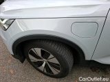  Volvo  XC 40 1.5 T4 RECHARGE 211 BUSINESS DCT #69