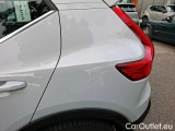  Volvo  XC 40 1.5 T4 RECHARGE 211 BUSINESS DCT #71