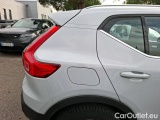  Volvo  XC 40 1.5 T4 RECHARGE 211 BUSINESS DCT #72